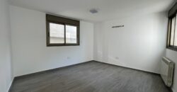 For Sale: Duplex in Mar Takla