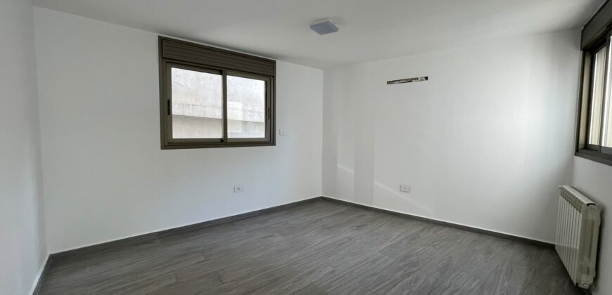 For Sale: Duplex in Mar Takla