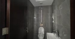 For Sale: Duplex in Mar Takla