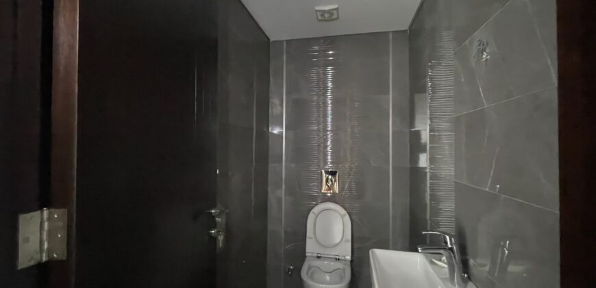 For Sale: Duplex in Mar Takla