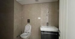 For Sale: Duplex in Mar Takla