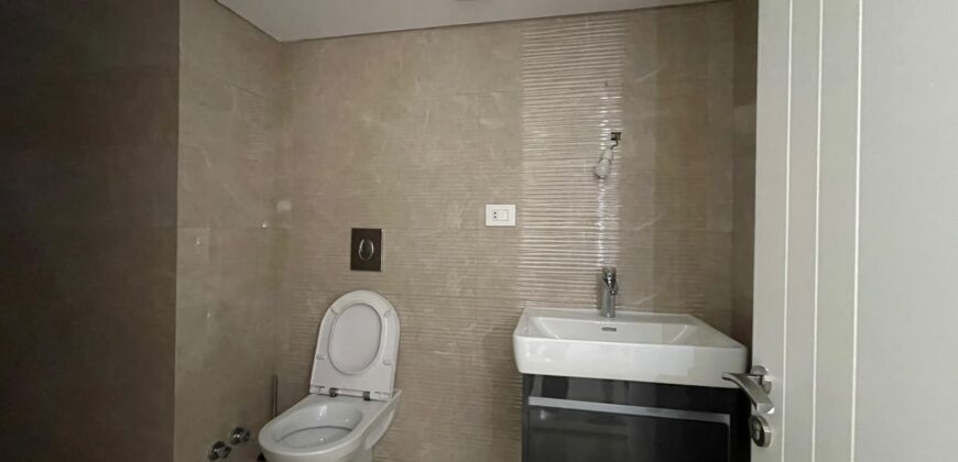 For Sale: Duplex in Mar Takla