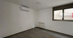 For Sale: Duplex in Mar Takla