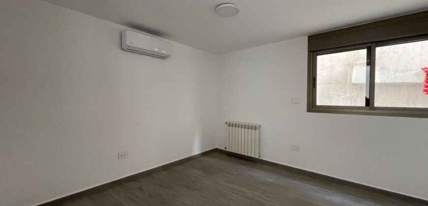 For Sale: Duplex in Mar Takla