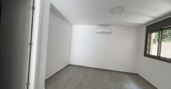 For Sale: Duplex in Mar Takla