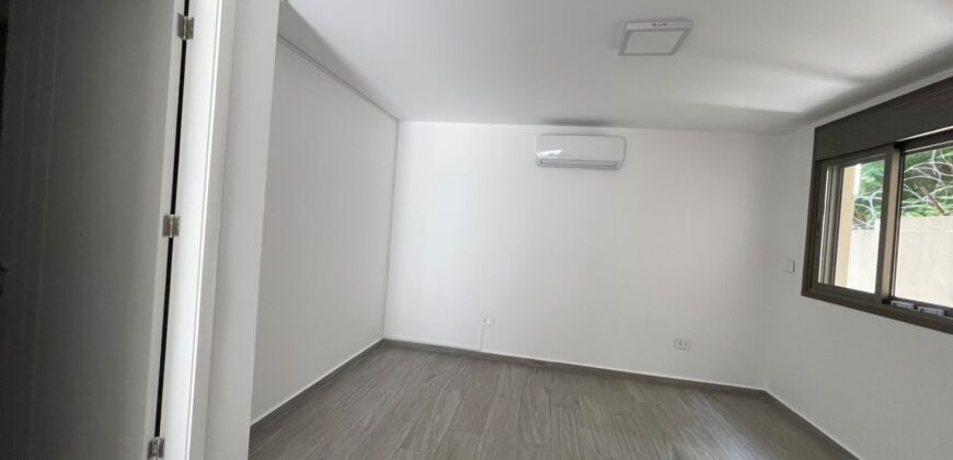 For Sale: Duplex in Mar Takla