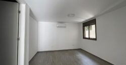 For Sale: Duplex in Mar Takla