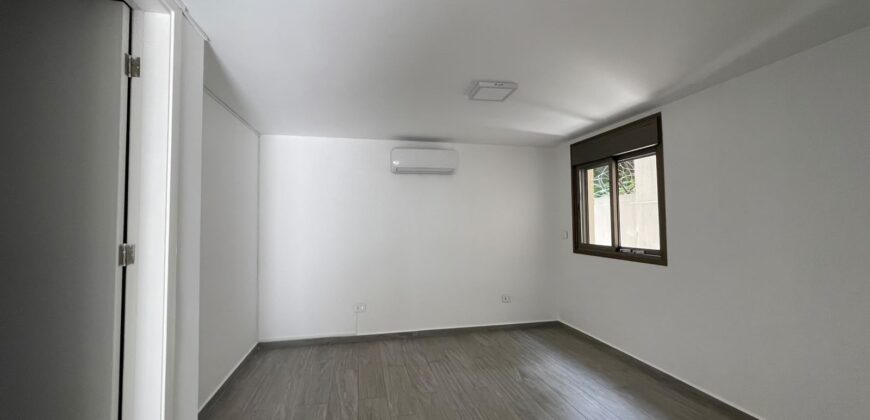 For Sale: Duplex in Mar Takla