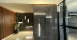 For Sale: Apartment in Mar Takla, Hazmieh