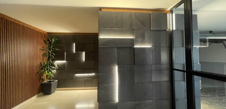 For Sale: Apartment in Mar Takla, Hazmieh