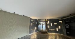 For Sale: Apartment in Mar Takla, Hazmieh