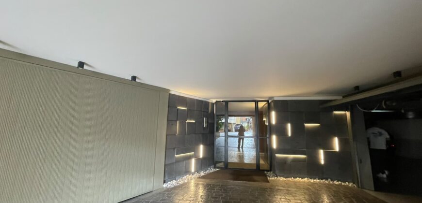 For Sale: Apartment in Mar Takla, Hazmieh