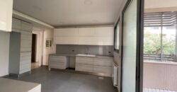 For Sale: Apartment in Mar Takla, Hazmieh