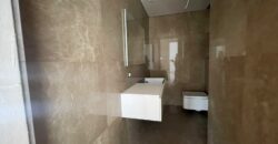 For Sale: Apartment in Mar Takla, Hazmieh