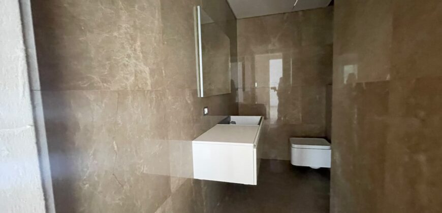 For Sale: Apartment in Mar Takla, Hazmieh