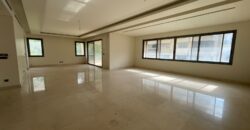 For Sale: Apartment in Mar Takla, Hazmieh