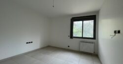 For Sale: Apartment in Mar Takla, Hazmieh