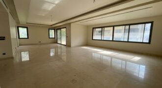 For Sale: Apartment in Mar Takla, Hazmieh
