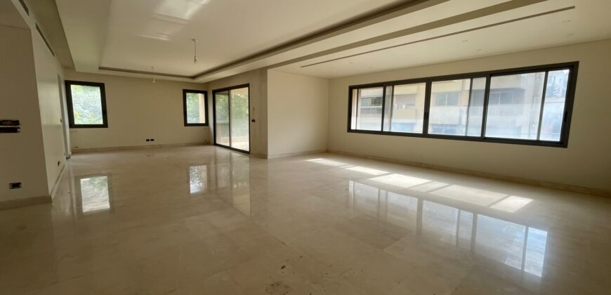 For Sale: Apartment in Mar Takla, Hazmieh