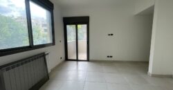 For Sale: Apartment in Mar Takla, Hazmieh