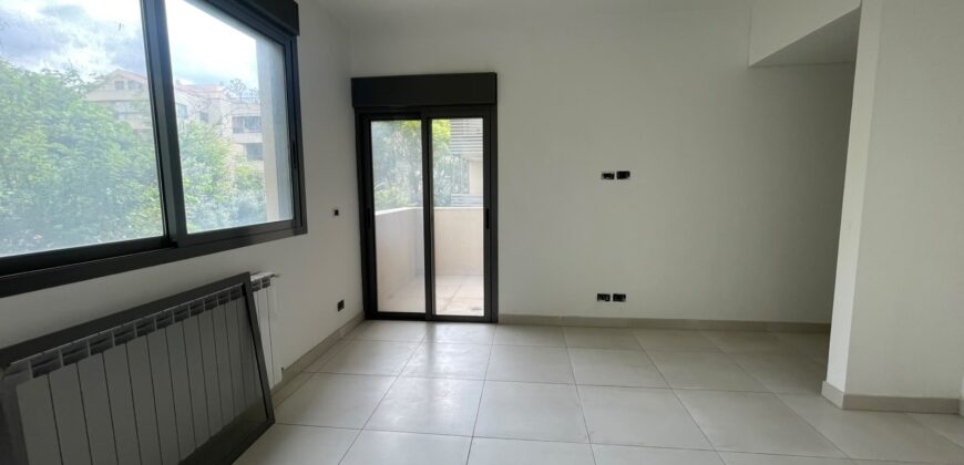For Sale: Apartment in Mar Takla, Hazmieh