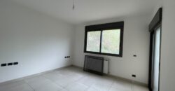 For Sale: Apartment in Mar Takla, Hazmieh
