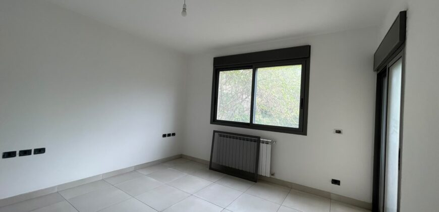 For Sale: Apartment in Mar Takla, Hazmieh