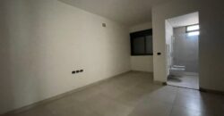 For Sale: Apartment in Mar Takla, Hazmieh