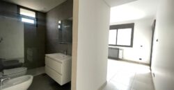 For Sale: Apartment in Mar Takla, Hazmieh
