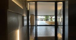 For Sale: Apartment in Mar Takla, Hazmieh