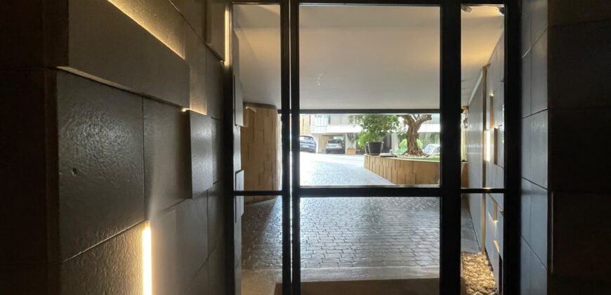 For Sale: Apartment in Mar Takla, Hazmieh