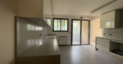 For Sale: Apartment in Mar Takla, Hazmieh