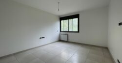 For Sale: Apartment in Mar Takla, Hazmieh