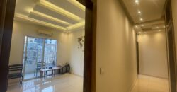 For Sale: Apartment in Hadath