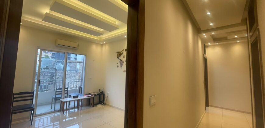 For Sale: Apartment in Hadath