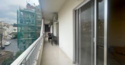 For Sale: Apartment in Hadath