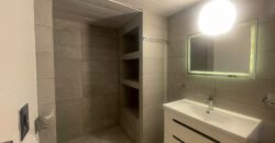 For Sale: Apartment in Hadath