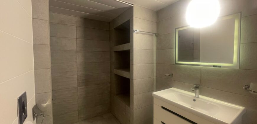 For Sale: Apartment in Hadath