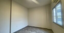 For Sale: Apartment in Hadath