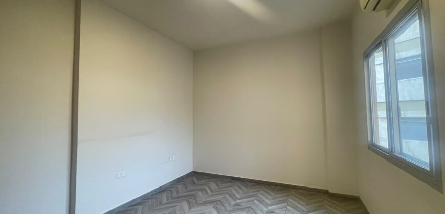 For Sale: Apartment in Hadath