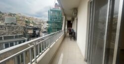 For Sale: Apartment in Hadath
