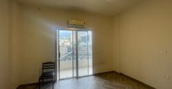 For Sale: Apartment in Hadath