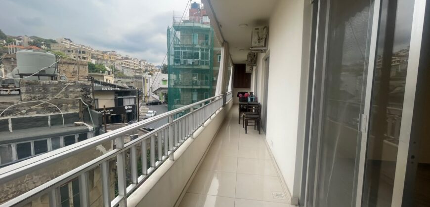 For Sale: Apartment in Hadath