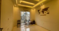 For Sale: Apartment in Hadath