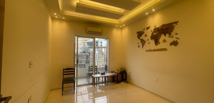 For Sale: Apartment in Hadath
