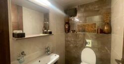 For Sale: Apartment in Hadath