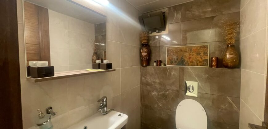 For Sale: Apartment in Hadath