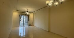 For Sale: Apartment in Hadath
