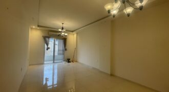 For Sale: Apartment in Hadath