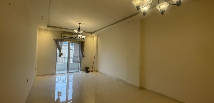 For Sale: Apartment in Hadath